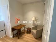 Estudio en alquiler en calle CL Balmes, Barcelona, de 20...