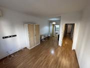 Estudio en alquiler en calle D'aragó, Barcelona, de...