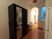 Estudio en alquiler en calle De Balmes, Barcelona, de 35...