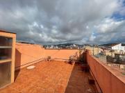 Estudio en alquiler en calle De Bonavista, Barcelona, de...