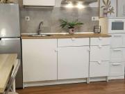 Estudio en alquiler en calle De la Gran Vista,...