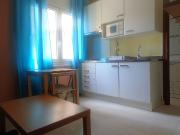 Estudio en alquiler en calle De la Granada del Penedès,...