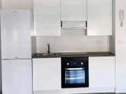 Estudio en alquiler en Calle de la Isla de La Toja, 14,...