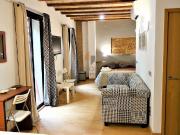 Estudio en alquiler en calle De la Marina, Barcelona, de...