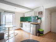 Estudio en alquiler en calle De la Mercè, Barcelona, de...