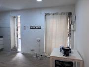 Estudio en alquiler en calle De L'atlàntida,...