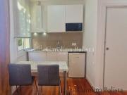 Estudio en alquiler en calle De L'aurora, Barcelona,...