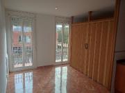 Estudio en alquiler en calle De Les Acàcies, Barcelona,...