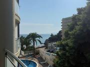 Estudio en alquiler en calle De Les Dunes, Salou, de 40...