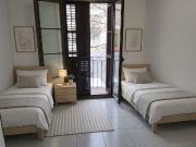 Estudio en alquiler en calle De Mallorca, Barcelona, de...