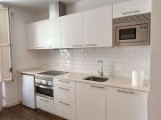 Estudio en alquiler en calle De Montcada, Barcelona, de...