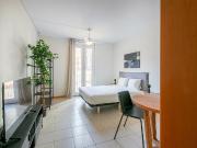 Estudio en alquiler en calle De Muntaner, Barcelona, de...