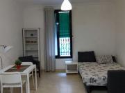 Estudio en alquiler en calle De Neptú, Barcelona, de 30...