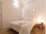 Estudio en alquiler en calle De Santa Madrona,...