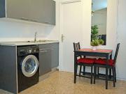 Estudio en alquiler en calle De Provença, Barcelona, de...