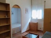 Estudio en alquiler en calle De Ramon Rocafull,...