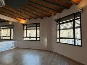 Estudio en alquiler en calle De Ramon Turró, Barcelona,...