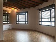 Estudio en alquiler en calle De Roc Boronat, Barcelona,...