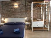 Estudio en alquiler en calle De Sant Josep Oriol,...