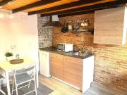 Estudio en alquiler en calle De Sant Martí, Barcelona,...