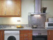 Estudio en alquiler en calle De Torres i Amat,...