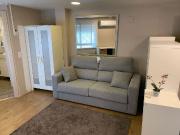 Estudio en alquiler en calle De Tortosa, Tarragona, de...