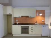 Piso en alquiler en calle De València, Barcelona, de 70... Piso en alquiler en calle De València, Barcelona, de 70...