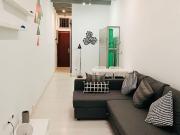 Estudio en alquiler en calle De Ventura Plaja,...