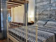 Estudio en alquiler en calle Del de Santa Madrona,...