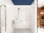 Estudio en alquiler en calle Del Doctor Trueta,...