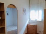 Estudio en alquiler en calle Del Llobregós, Barcelona,...