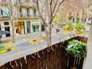 Estudio en alquiler en calle Del Parlament, Barcelona,...