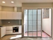 Estudio en alquiler en calle Del Tinent Flomesta,...