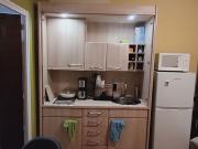 Estudio en alquiler en calle Del Torrent de L'olla,...