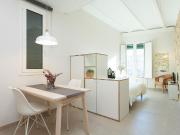 Estudio en alquiler en calle Dels Enamorats, Barcelona,... Estudio en alquiler en calle Dels Enamorats, Barcelona,...