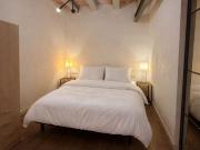 Estudio en alquiler en calle D'en Gignàs, Barcelona,...