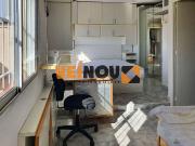 Estudio en alquiler en calle D'olzinelles,...
