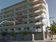 Estudio en alquiler en calle Fontanet, Lleida, de 20 m²...