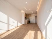 Estudio en alquiler en calle Gran Via de Les Corts...