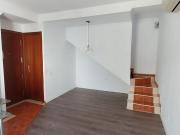 Estudio en alquiler en calle Gravina, Tarragona, de 38...