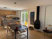 Estudio en alquiler en calle L'actor Morano,...