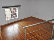 Estudio en alquiler en calle Lleida, Barcelona, de 60 m²...