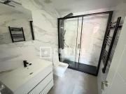 Estudio en alquiler en CALLE Maestro Luna Torrejón de...