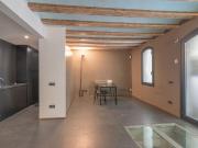 Estudio en alquiler en calle Mar, Barcelona, de 130 m²...