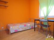 Estudio en alquiler en calle Mateu, Barcelona, de 21 m²...