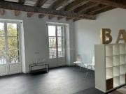 Piso en alquiler en calle Pla de Palau, Barcelona, de 65...