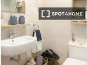 Estudio en alquiler en Camino de Ronda, gastos incluidos