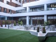 Estudio en alquiler en Camins Al Grau, Valencia