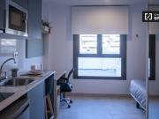 Estudio en alquiler en Camins Al Grau, Valencia