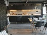 Estudio en alquiler en Camins Al Grau, Valencia